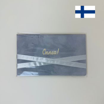 Untitled design-173.png