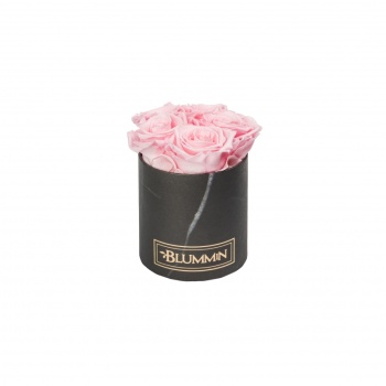 BLUMMIN MIDI must marmorkarp BRIDAL PINK roosidega-2.jpg