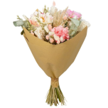 Dried Flowers Bouquet - No. 5