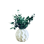 Untitled design-81-2.png