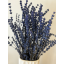 stabiliseeritud lavendel2.png